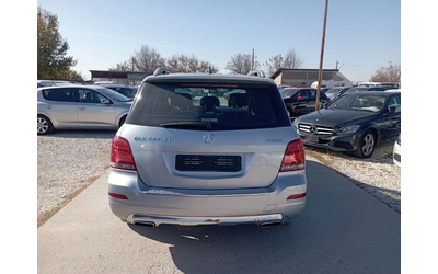 mercedes-benz-glk - 4
