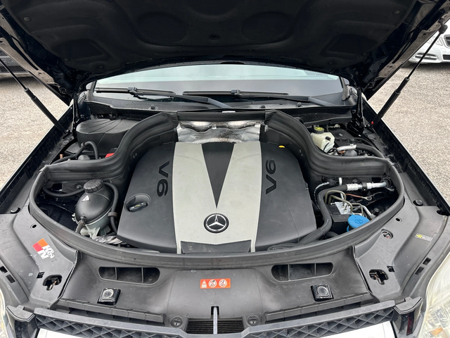 Mercedes-Benz GLK 350CDI* АВТОМАТИК - автомобили, коли, обяви за нови и употребявани 16