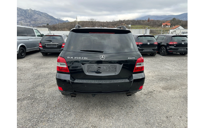 mercedes-benz-glk - 4