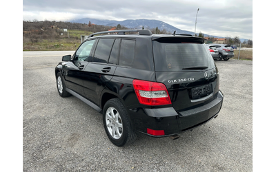 mercedes-benz-glk - 5