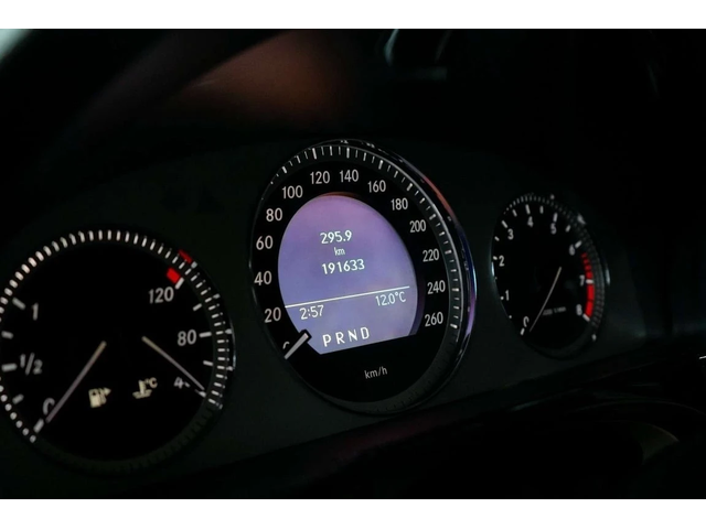 Mercedes-Benz GLK * GLK350 4 MATIC * CARFAX * ЦЕНА ДО БГ - автомобили, коли, обяви за нови и употребявани 12