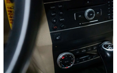 Mercedes-Benz GLK * GLK350 4 MATIC * CARFAX * ЦЕНА ДО БГ - автомобили, коли, обяви за нови и употребявани 15