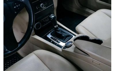 Mercedes-Benz GLK * GLK350 4 MATIC * CARFAX * ЦЕНА ДО БГ - автомобили, коли, обяви за нови и употребявани 16