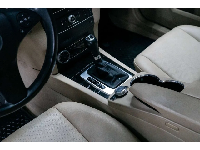 Mercedes-Benz GLK * GLK350 4 MATIC * CARFAX * ЦЕНА ДО БГ - автомобили, коли, обяви за нови и употребявани 16