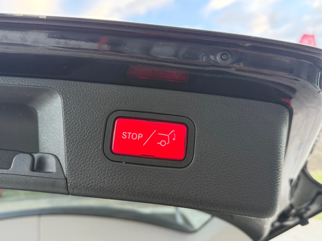 Mercedes-Benz GLK 220 4-MATIC - автомобили, коли, обяви за нови и употребявани 13