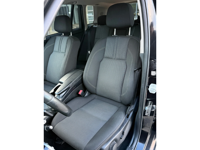 Mercedes-Benz GLK 220 4-MATIC - автомобили, коли, обяви за нови и употребявани 14