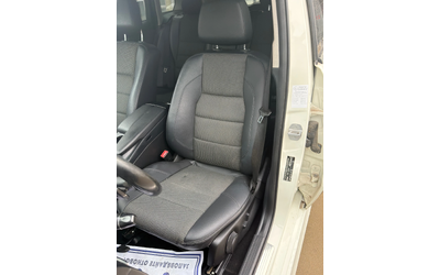 Mercedes-Benz GLK - автомобили, коли, обяви за нови и употребявани 12