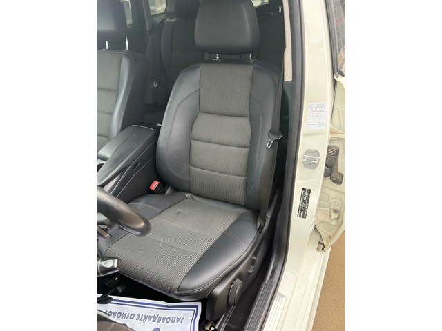 Mercedes-Benz GLK - автомобили, коли, обяви за нови и употребявани 12