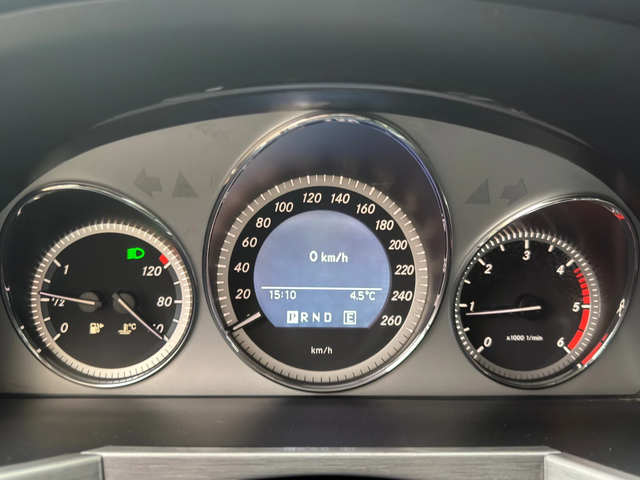 Mercedes-Benz GLK - автомобили, коли, обяви за нови и употребявани 14