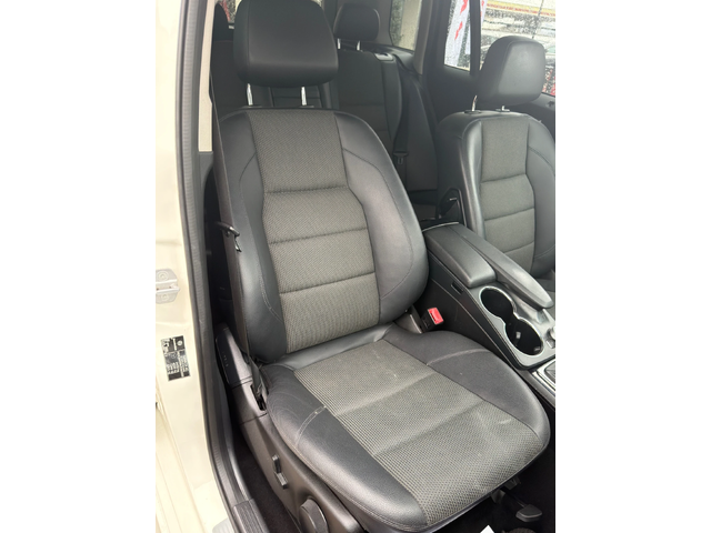 Mercedes-Benz GLK - автомобили, коли, обяви за нови и употребявани 8