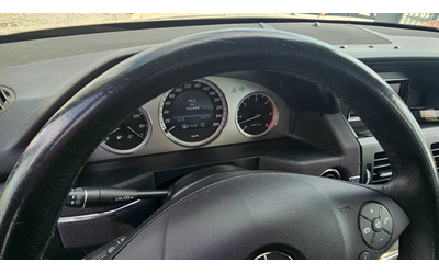 Mercedes-Benz GLK 3.0 cdi---155.900km-лизинг - автомобили, коли, обяви за нови и употребявани 10