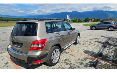 mercedes-benz-glk - 3