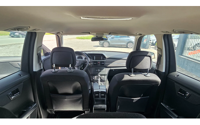 mercedes-benz-glk - 5