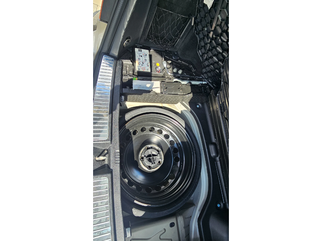 Mercedes-Benz GLK 3.0 cdi---155.900km-лизинг - автомобили, коли, обяви за нови и употребявани 9