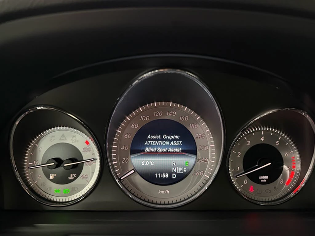 Mercedes-Benz GLK 350 4MATIC - автомобили, коли, обяви за нови и употребявани 7