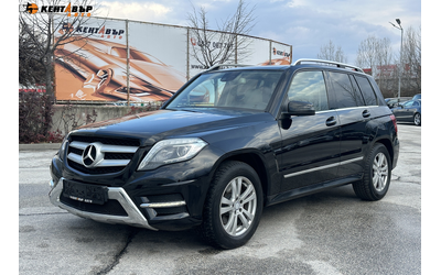 mercedes-benz-glk-350-cdi-265ks-germaniya - 0