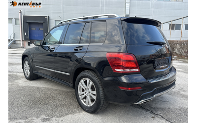 mercedes-benz-glk-350-cdi-265ks-germaniya - 2