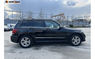 mercedes-benz-glk-350-cdi-265ks-germaniya - 4