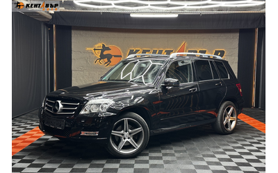 mercedes-benz-glk-350cdi-4-matic-amg-pack - 0