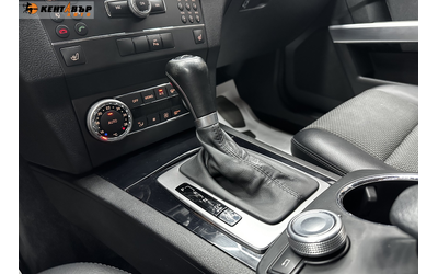 Mercedes-Benz GLK 350CDI-4 Matic-AMG PACK - автомобили, коли, обяви за нови и употребявани 10