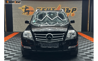 mercedes-benz-glk-350cdi-4-matic-amg-pack - 1