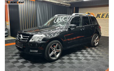 mercedes-benz-glk-350cdi-4-matic-amg-pack - 2