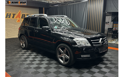 mercedes-benz-glk-350cdi-4-matic-amg-pack - 3