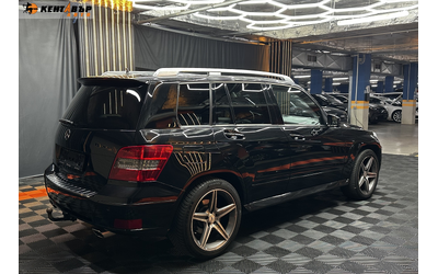 mercedes-benz-glk-350cdi-4-matic-amg-pack - 4