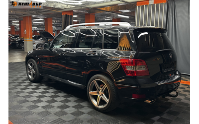 mercedes-benz-glk-350cdi-4-matic-amg-pack - 5