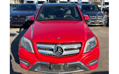 mercedes-benz-glk - 3