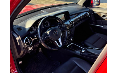 mercedes-benz-glk - 5