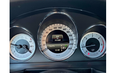 Mercedes-Benz GLK 250BlueTec* Подгрев* Пано* AMG pack* Камера - автомобили, коли, обяви за нови и употребявани 6