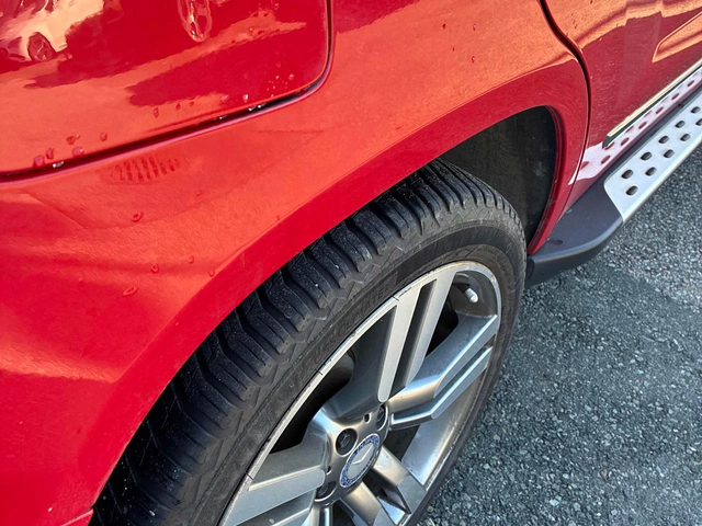 Mercedes-Benz GLK 250BlueTec* Подгрев* Пано* AMG pack* Камера - автомобили, коли, обяви за нови и употребявани 8