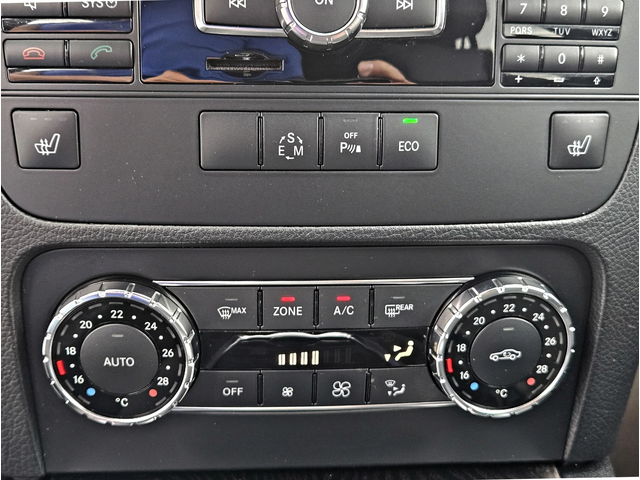 Mercedes-Benz GLK 350AMG/GERMANY/CAMERA/ПОДГРЕВ/HARMAN/MEMORY/LIZING - автомобили, коли, обяви за нови и употребявани 11