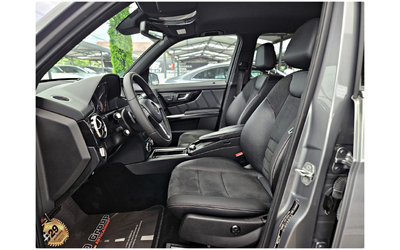 Mercedes-Benz GLK 350AMG/GERMANY/CAMERA/ПОДГРЕВ/HARMAN/MEMORY/LIZING - автомобили, коли, обяви за нови и употребявани 14