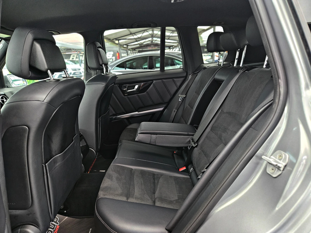 Mercedes-Benz GLK 350AMG/GERMANY/CAMERA/ПОДГРЕВ/HARMAN/MEMORY/LIZING - автомобили, коли, обяви за нови и употребявани 15