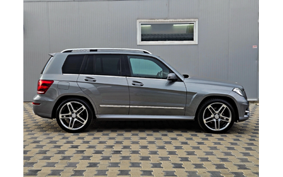 mercedes-benz-glk - 3