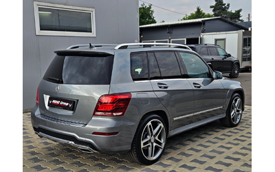 mercedes-benz-glk - 4