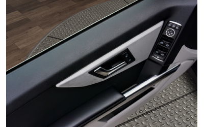 mercedes-benz-glk - 4