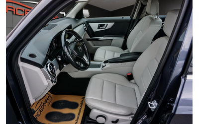 mercedes-benz-glk - 5