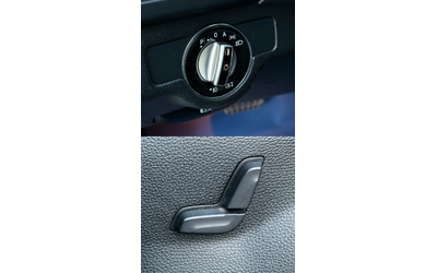 Mercedes-Benz GLK 350* 224HP* 4-MATIC* PANO* СОБСТВЕН ЛИЗИНГ - автомобили, коли, обяви за нови и употребявани 10