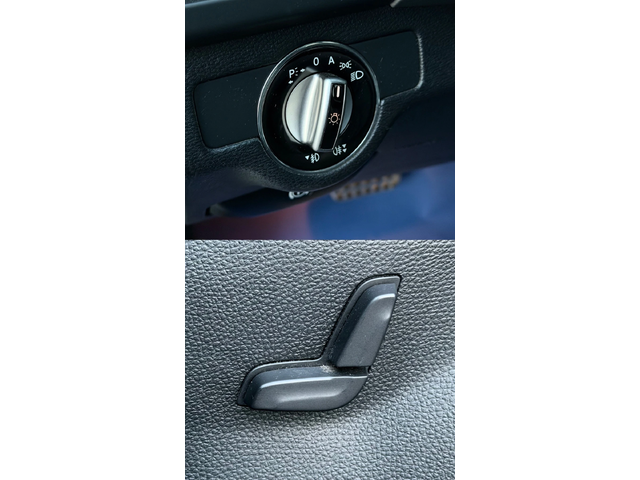 Mercedes-Benz GLK 350* 224HP* 4-MATIC* PANO* СОБСТВЕН ЛИЗИНГ - автомобили, коли, обяви за нови и употребявани 10