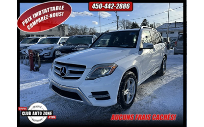 mercedes-benz-glk - 0