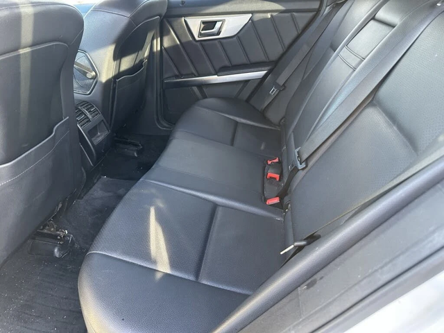 Mercedes-Benz GLK 4MATIC* АвтоКредит* (ЦЕНА ДО БГ) - автомобили, коли, обяви за нови и употребявани 8