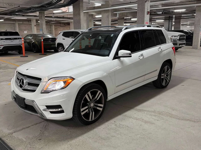 Mercedes-Benz GLK * 350 * PANO * ПОДГРЕВ * КАМЕРА - автомобили, коли, обяви за нови и употребявани 0