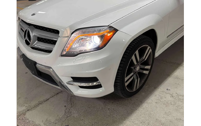 Mercedes-Benz GLK * 350 * PANO * ПОДГРЕВ * КАМЕРА - автомобили, коли, обяви за нови и употребявани 10