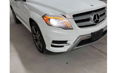 Mercedes-Benz GLK * 350 * PANO * ПОДГРЕВ * КАМЕРА - автомобили, коли, обяви за нови и употребявани 11