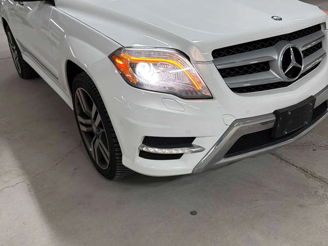 Mercedes-Benz GLK * 350 * PANO * ПОДГРЕВ * КАМЕРА - автомобили, коли, обяви за нови и употребявани 11