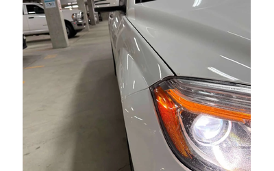 Mercedes-Benz GLK * 350 * PANO * ПОДГРЕВ * КАМЕРА - автомобили, коли, обяви за нови и употребявани 12
