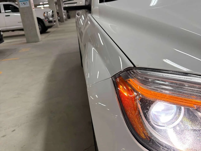 Mercedes-Benz GLK * 350 * PANO * ПОДГРЕВ * КАМЕРА - автомобили, коли, обяви за нови и употребявани 12